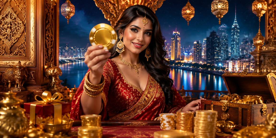 9anine গেম লবি অ্যাক্সেস