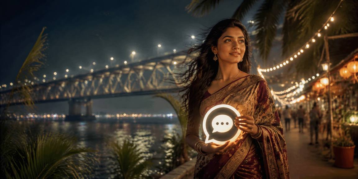 9anine বিঙ্গো